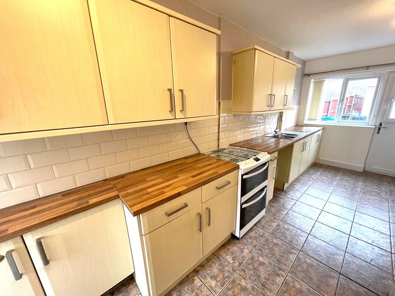 Bebington Road Great Sutton